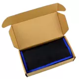 Отвертка, мобильный телефон, набор инструментов, универсальный комплект