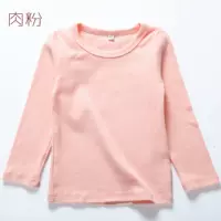 Мясной порошок