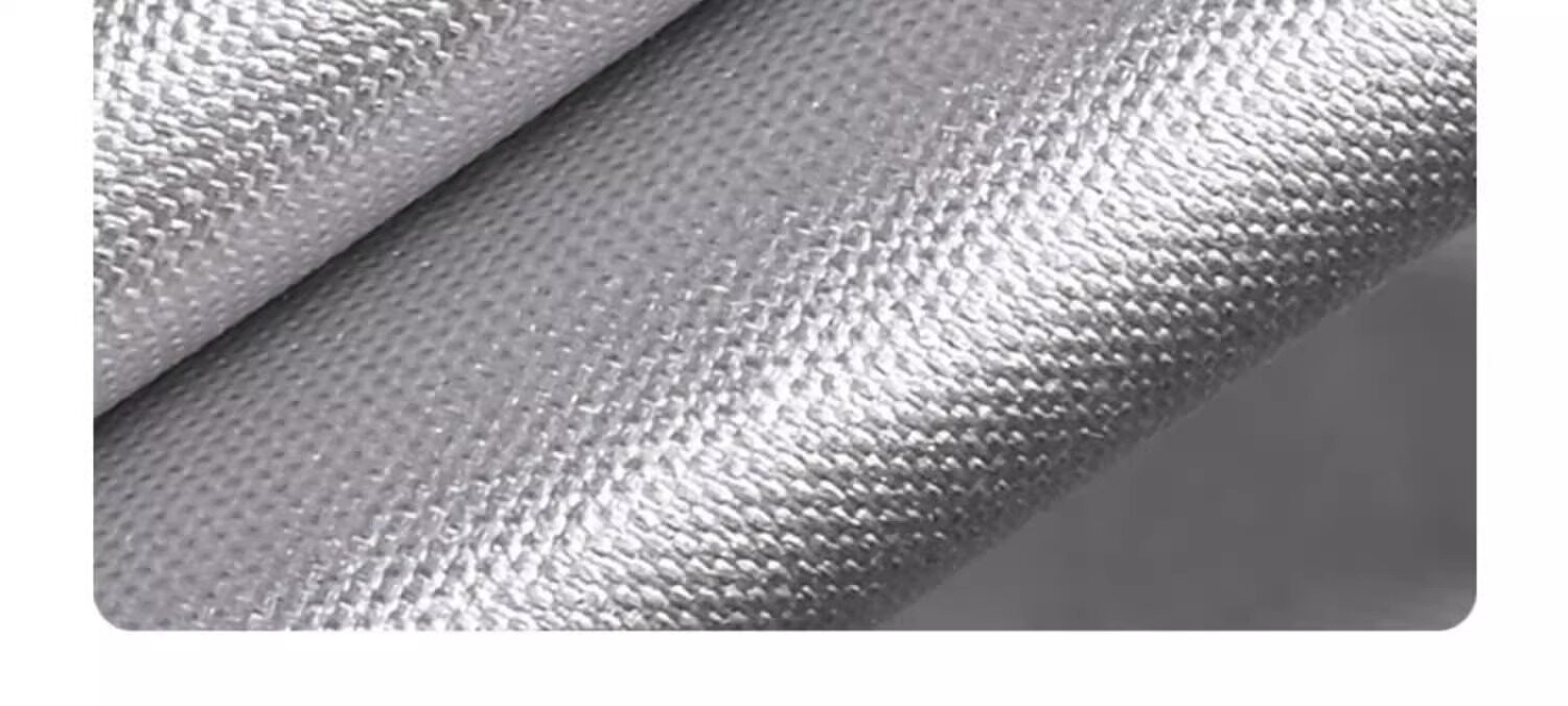 Атриум None ShineTrip