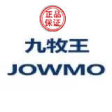 九 牧 王 精 选 卫浴