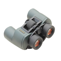 Eye-catching modified Paul 7x32 8x42 10 13x50 12x56 flat field ED nitrogen-filled waterproof binoculars