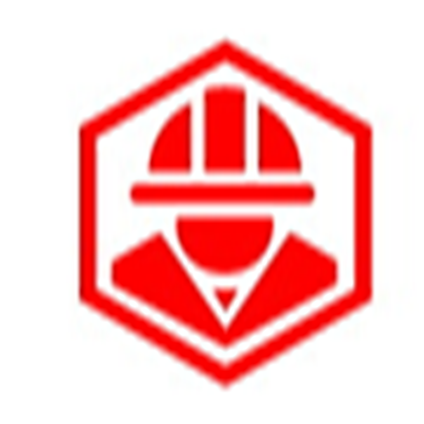 货屯屯网工业品直销店的LOGO