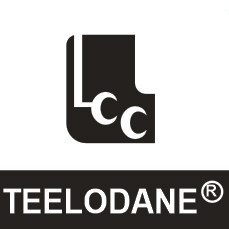 LCC遥控器企业店的LOGO