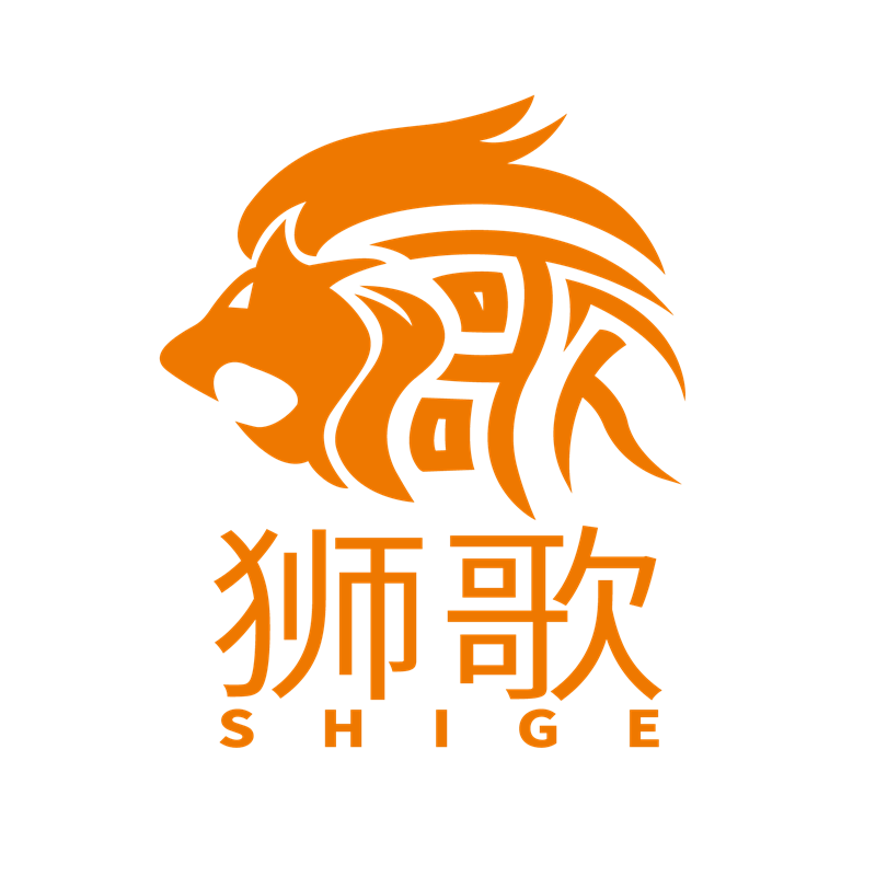 狮歌优质服装店