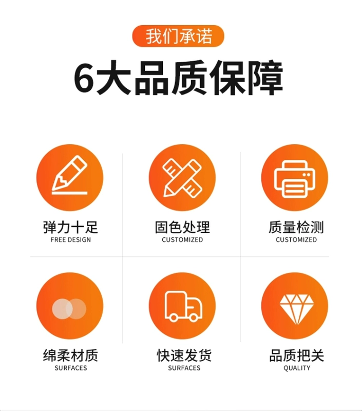 Mặt nạ chống bụi Shigematsu của Nhật Bản, mặt nạ thấm mồ hôi, mặt nạ phòng độc, mặt nạ chống mồ hôi, phụ kiện mặt nạ chống mồ hôi, chống trượt có thể giặt được mặt nạ khí độc