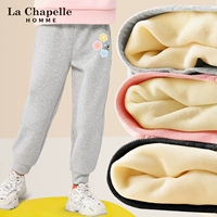 【Посылки】 серая/l маленькая пчела k