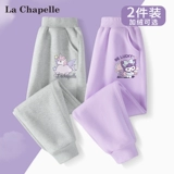 Детские штаны, детская одежда, осенние