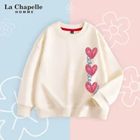 【Showshin】 Синсин Лянксинжонг