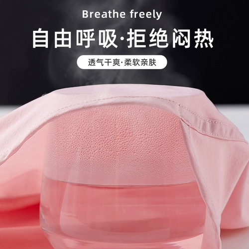 Шорты, штаны, шелковая летняя летняя одежда, подходит для подростков