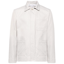 Final Sale] JW Anderson Men’s Patch Pocket Jacket FARFETCH