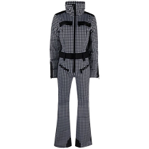 Final Sale] Goldbergh Starstruck Starstrick Starstrick Connected Groups FARFETCH