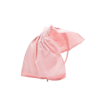 Tutu du Monde child fitted butterfly knot details haircut FARFETCH Fat Chic