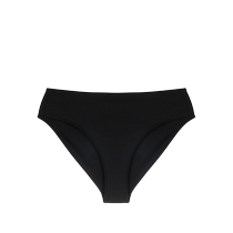 Filippa K LADY ELASTIC DESIGN SWIM PANTS FARFETCH HAIR CHIC