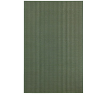 Karakter Unisex large Shuttle textured rugFARFETCH FARFETCH