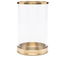 Ralph Lauren Home Unisex Hurricane Mini Candle Holder FARFETCH