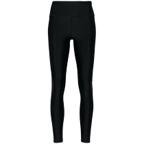 Rotate womens logo embroidered leggings FARFETCH