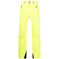 Aztech Mountain mens Team Aztech ski long pants FARFEH Fat Chic
