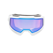 100Eyewear Mens Okan Shield Ski Goggles FARFETCH