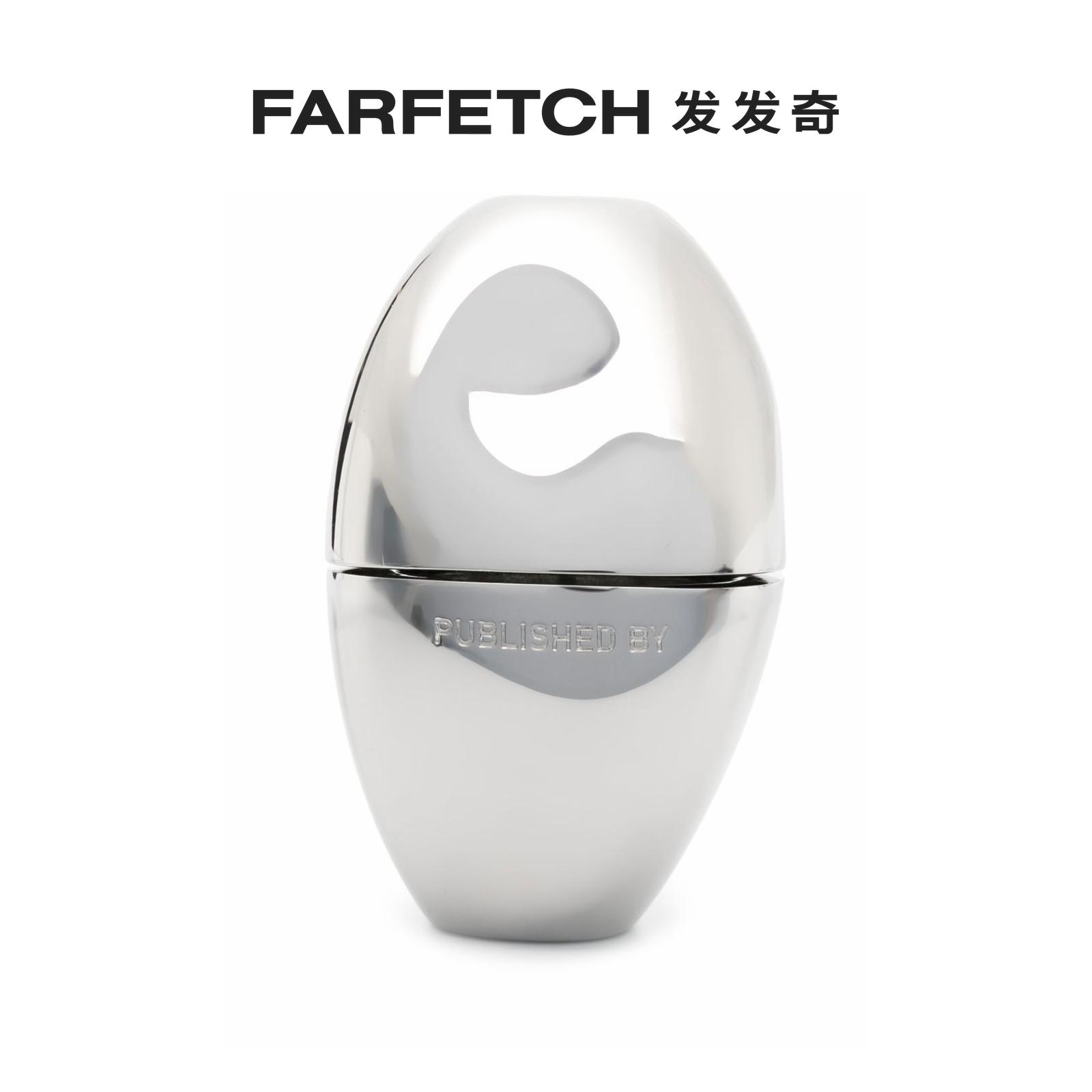 Final Sale] Published by Published By male and female universal teapot candle holder FARFETCH Fat Chic-Taobao