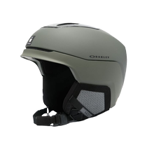 Oakley unisex MOD 5 MIPS® ski helmet FARFETCH