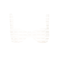 HAIGHT Womens Underwire Cup Ribbed Bikini Top FARFETCH