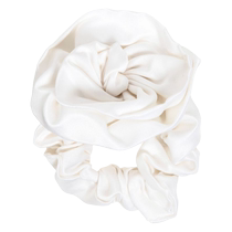 Jennifer Behr Womens Alma Floral Appliqué Hair Bundle FARFETCH