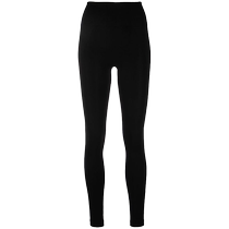 Filippa K Womens High Waisted Seamless Leggings FARFETCH