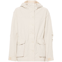 Ms. LeviS Levis Ms. Melina with hat jacket FARFETCH Fat Chic