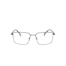 Etnia Barcelona Mens Rancho Square Frame Glasses FARFETCH