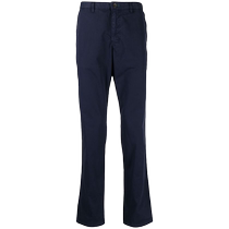 Ps Paul Smith Mens Patch Twill Chino Pants FARFETCH