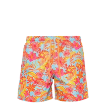 VILEBQUIN Mens Badehose swimsuit FARFETCH Fat Chic
