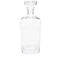 Ralph Lauren Home Coraline Glass Bottle FARFETCH