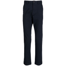 Polo Ralph Lauren Mens Slim Fit Stretch Cotton Trousers FARFETCH