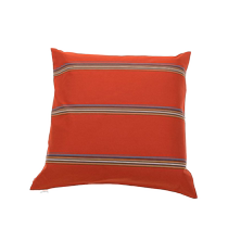 Paul Smith Unisex Signature Stripe Pillow FARFETCH