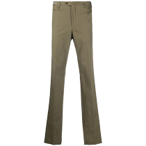 Corneliani mens pleated trousers FARFETCH
