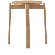 Menu men and women universal Passage stool FARFETCH Fat Chic