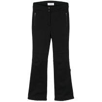 Yves Salomon womens bootcut ski pants FARFETCH