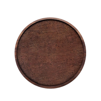 Lsa International City medium walnut pallet FARFETCH