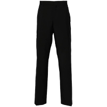 Final Sale] Paul Smith mens mohair blend trousers FARFETCH