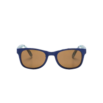 Molo childrens pattern printed square sunglasses FARFETCH