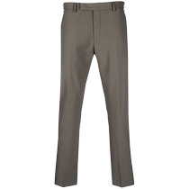 Pt01 mens sashimi pants FARFETCH Fat Chic