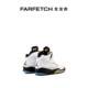 Jordan unisex AirJordan5Retro sneakers FARFETCH