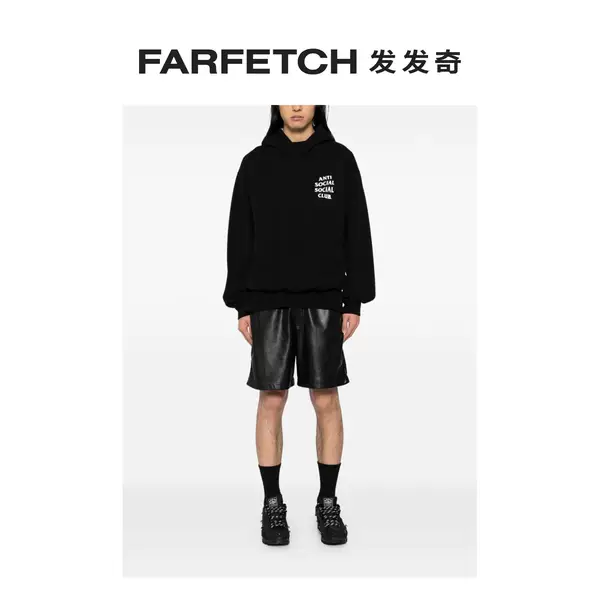 Товары от farfetch发发奇官方海外旗