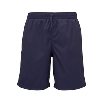 FEDELI mens drawstring elastic waist swimming trunks FARFETCH