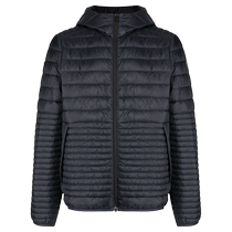 Ps Paul Smith hommes blouson zippé FARFETCH Hair Chi