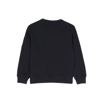 C P Company Childrens Classic Lens Appliqué Cotton Sweatshirt FARFETCH