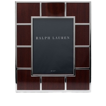 Ralph Lauren Home Men and women General Hilding splicing photo frames (12x17 cm)