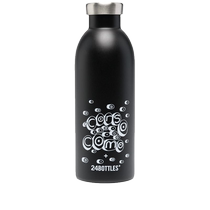 10 CORSO COMO unisex x 24Bottles logo water bottle FARFETCH