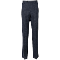 ROTA mens tapered trousers FARFETCH