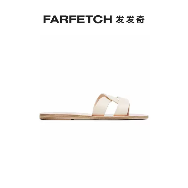 Товары от farfetch发发奇官方海外旗